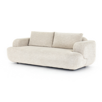 Benson Sofa