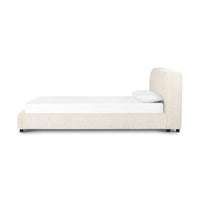 Asher Bed