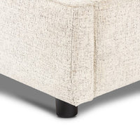Asher Bed