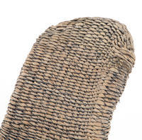 Philipa Dining Chair