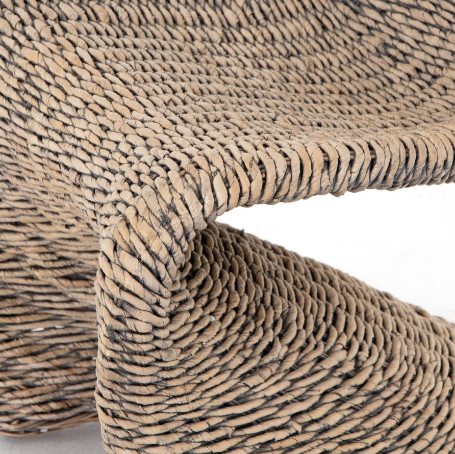 Philipa Dining Chair