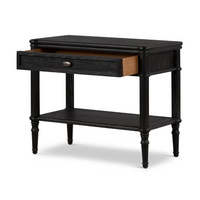 Tobin Nightstand