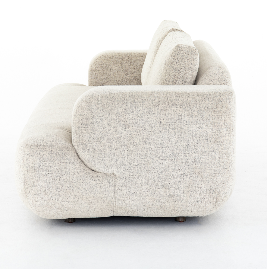 Benson Sofa