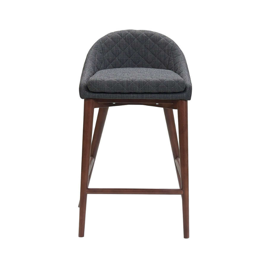 Mila Counter Stool