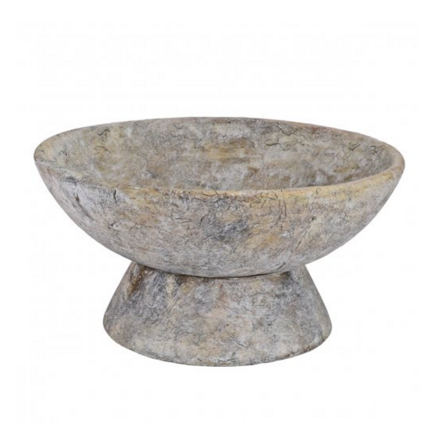 Saucer Planter
