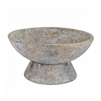 Saucer Planter