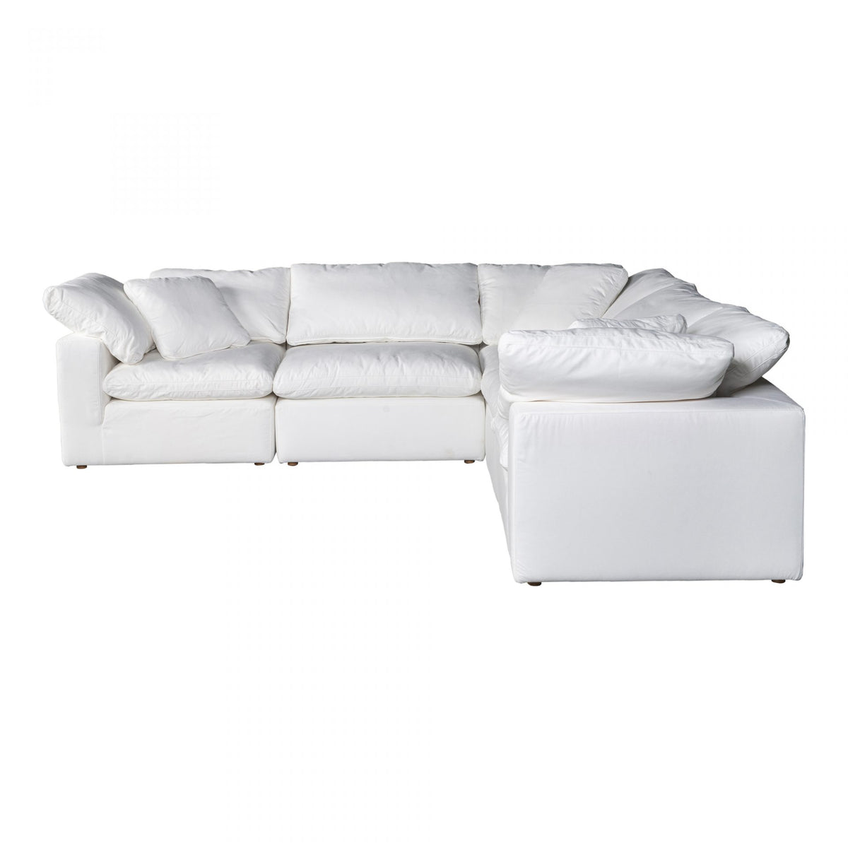 Carling Modular Sectional