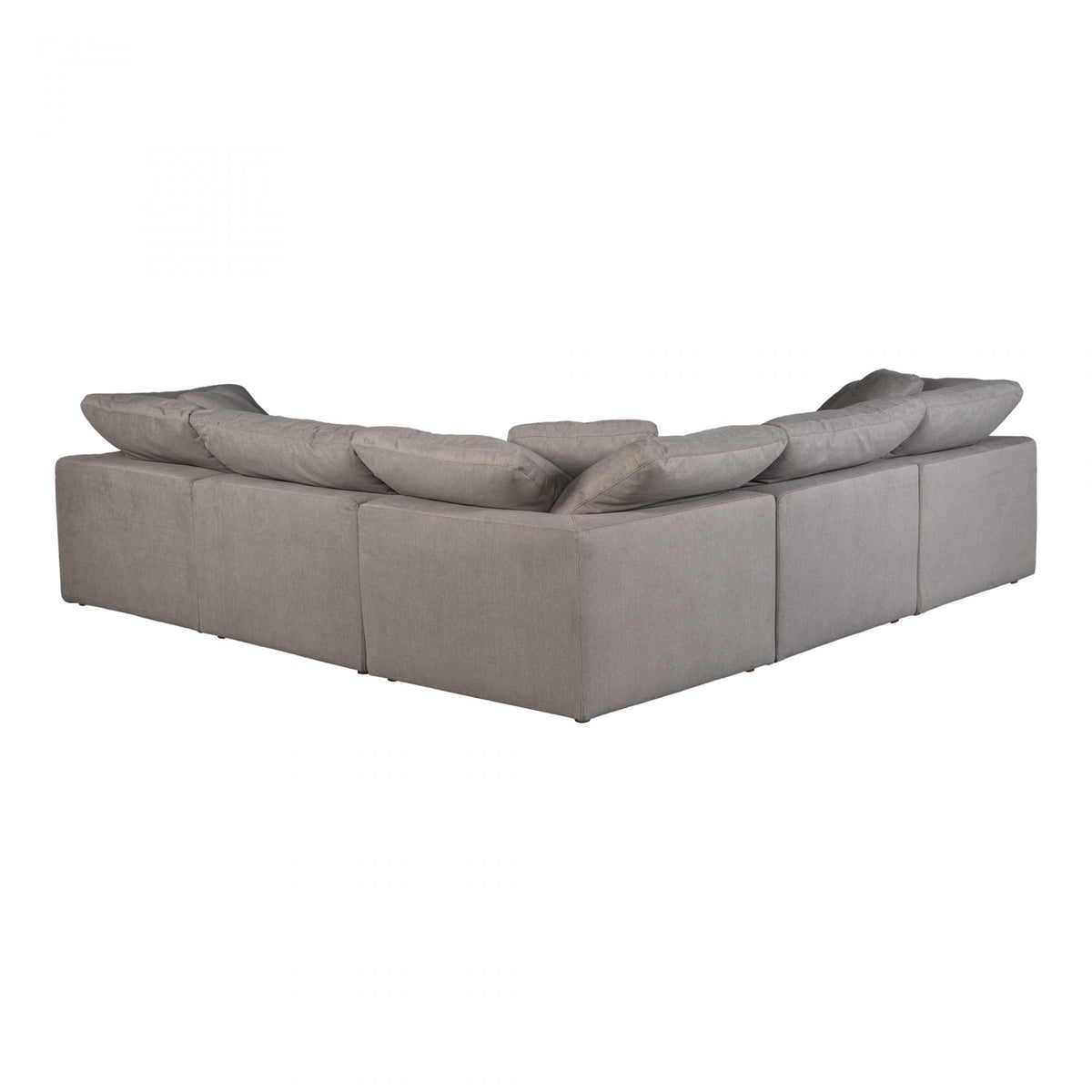Carling Modular Sectional