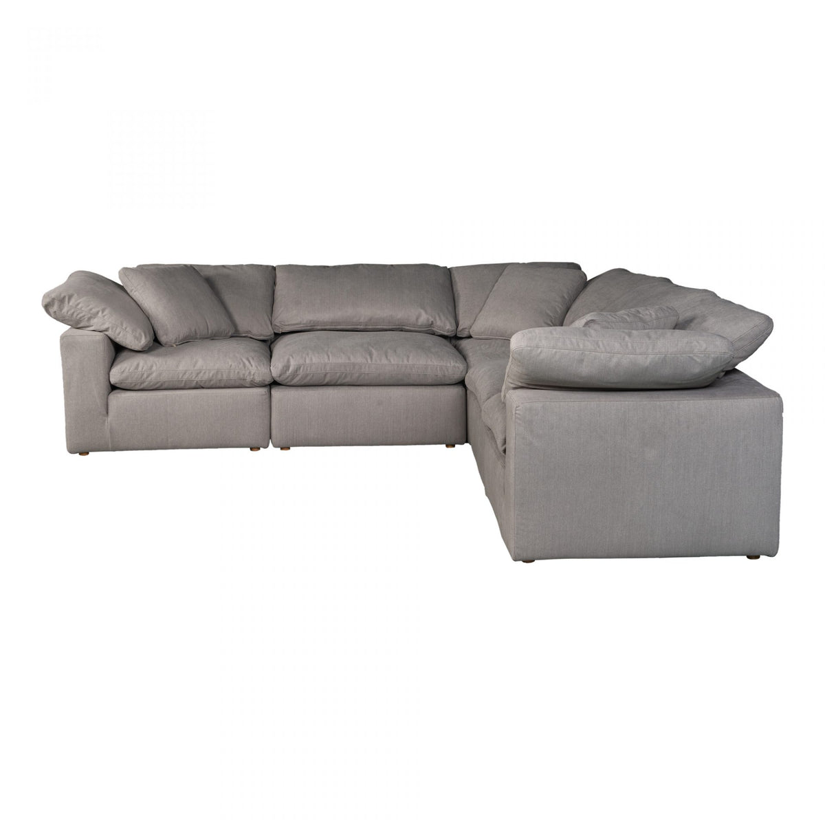 Carling Modular Sectional