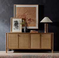 Vania Sideboard