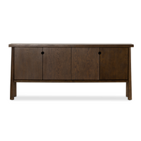 Renata Sideboard