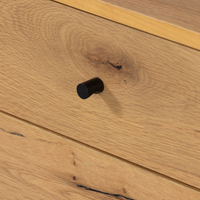 Edward Large Nightstand