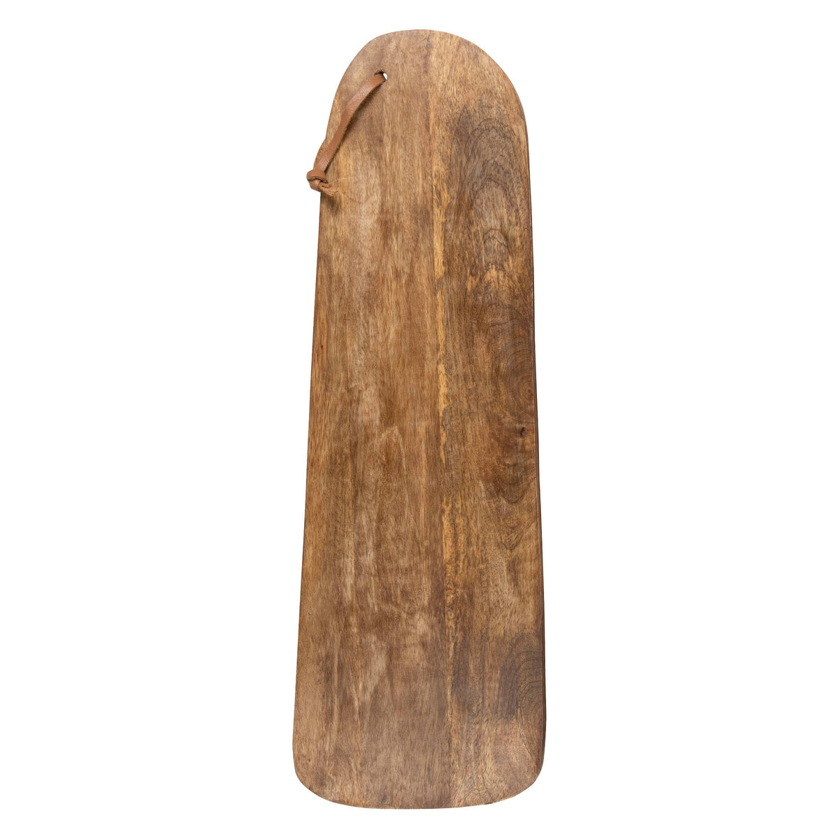 Parker Cutting/Cheese Board