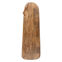 Parker Cutting/Cheese Board
