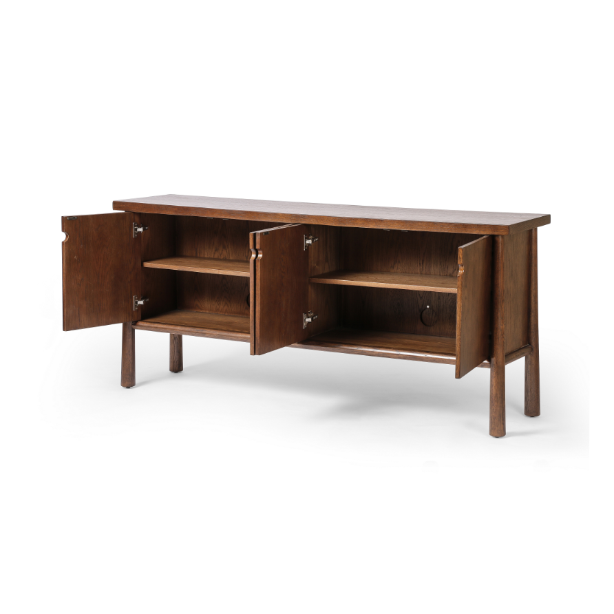 Renata Sideboard