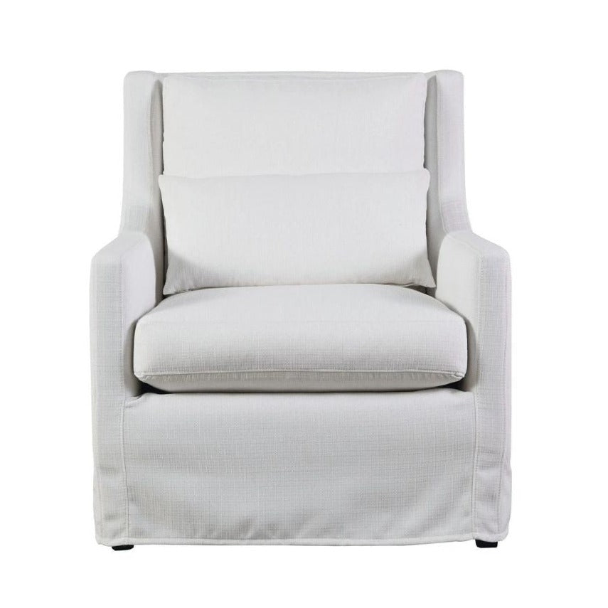 Sloane Chair