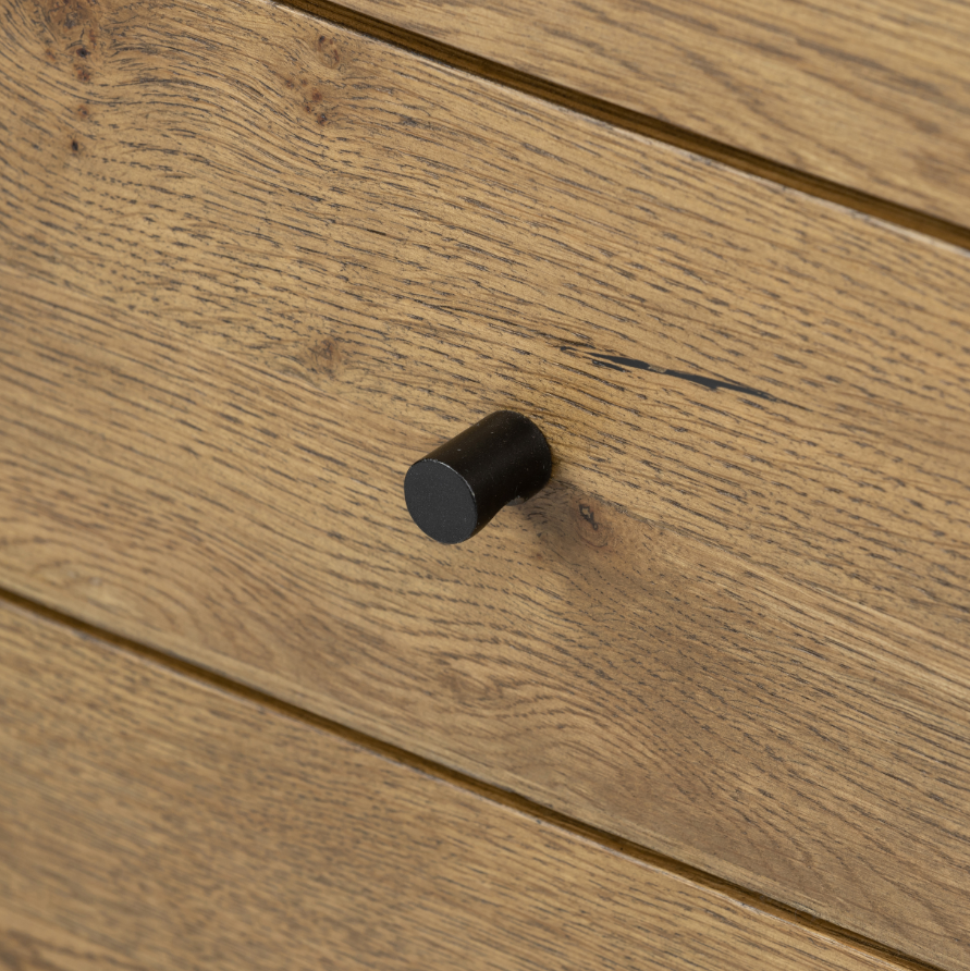 Edward Large Nightstand