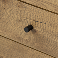 Edward Large Nightstand