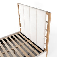 Brighton Bed