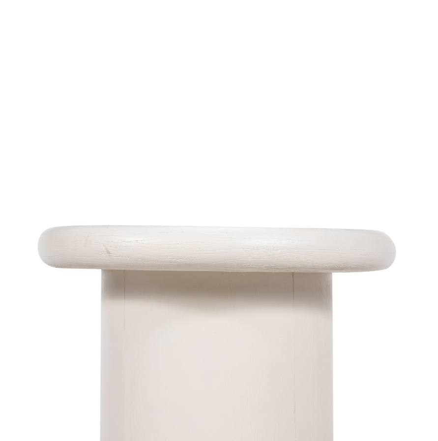 Zara End Table