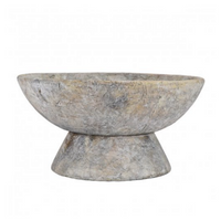 Saucer Planter
