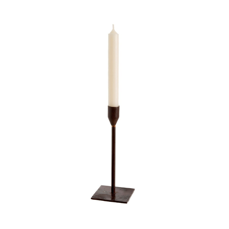 Medium Bonita Candlestick