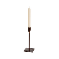 Medium Bonita Candlestick