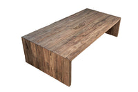 Chilton Coffee Table