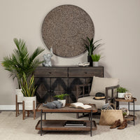 Kade Side Table