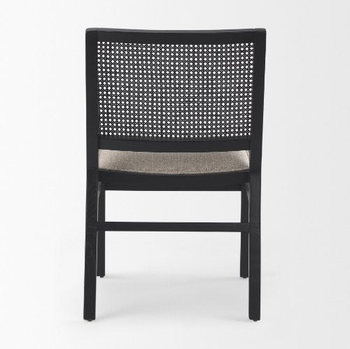 Wynn Dining Chair