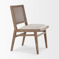 Wynn Dining Chair