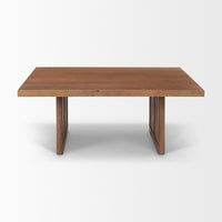 Grier Coffee Table