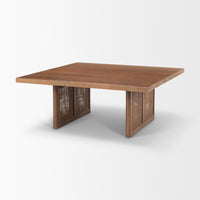 Grier Coffee Table