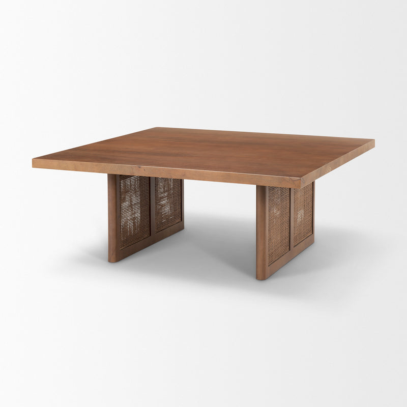 Grier Coffee Table