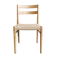 Jaxon Dining Chair