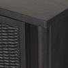 Vania Media Console