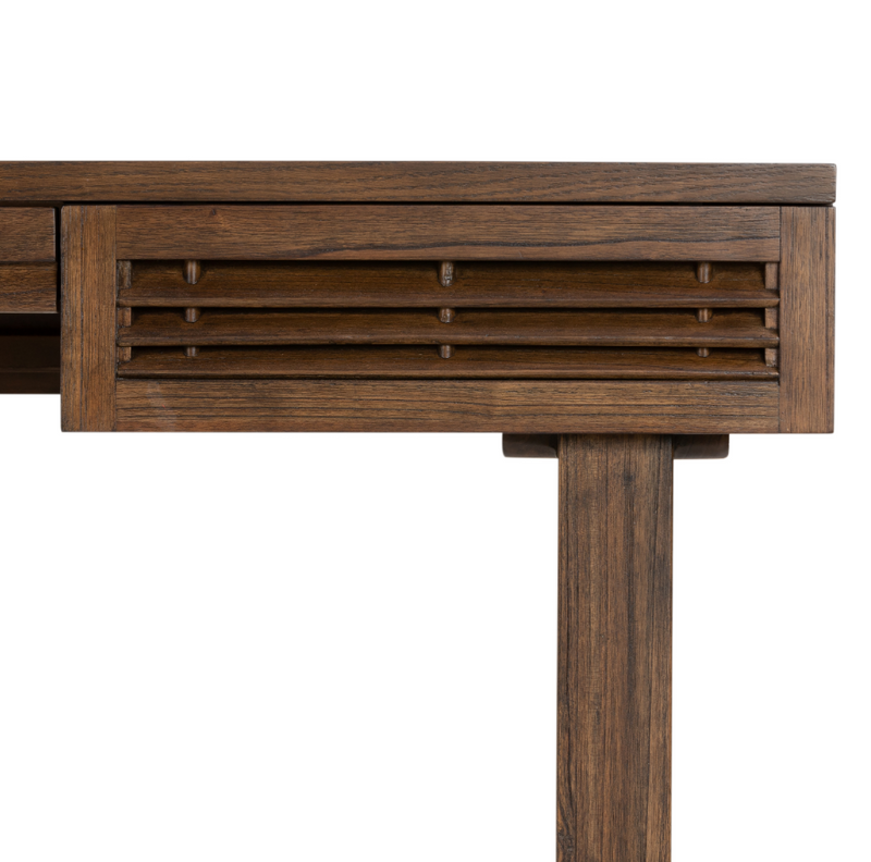 Christopher Desk