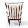 Granger Chair