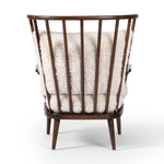Granger Chair