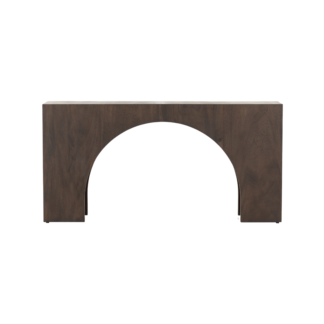 Florent Console Table