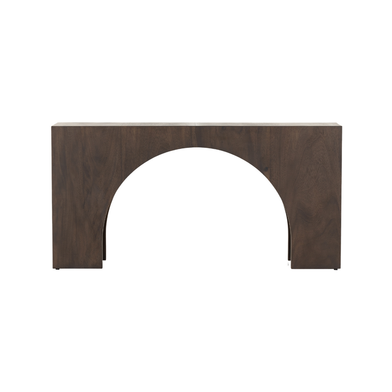 Florent Console Table