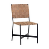 Orla Dining Chair