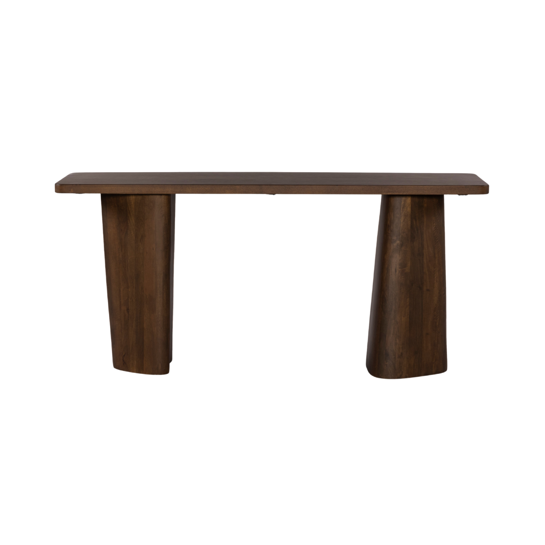 Marla Console Table