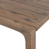 Helia Dining Table