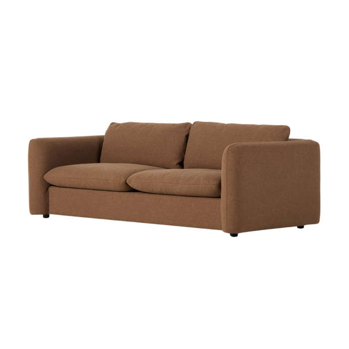 Igraine Sofa