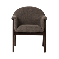 Sonia Dining Armchair