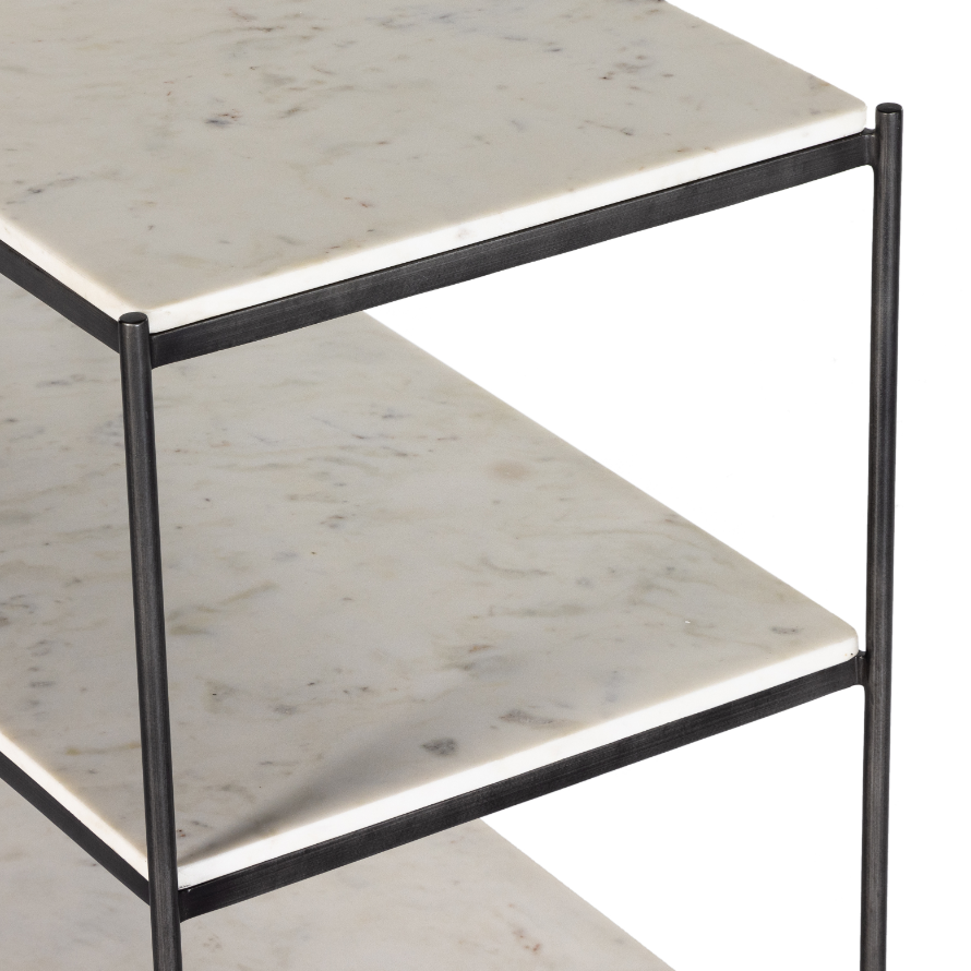 Freya Large Console Table