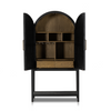 Tanner Bar Cabinet