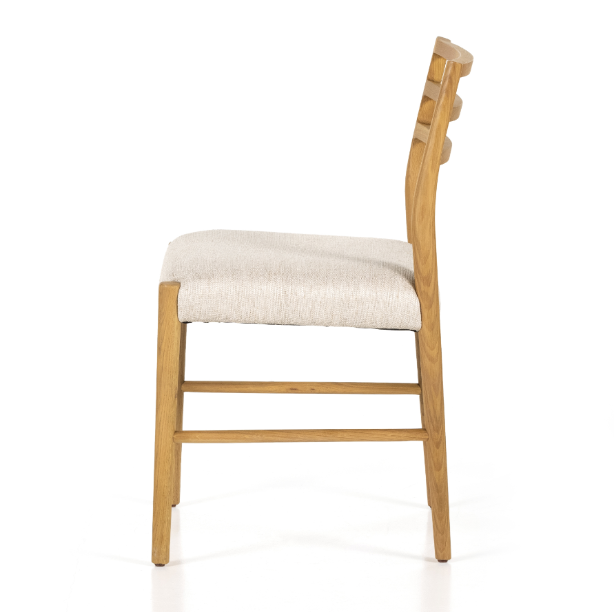 Gibson Dining Chair