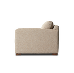Harrison Chair and a Half